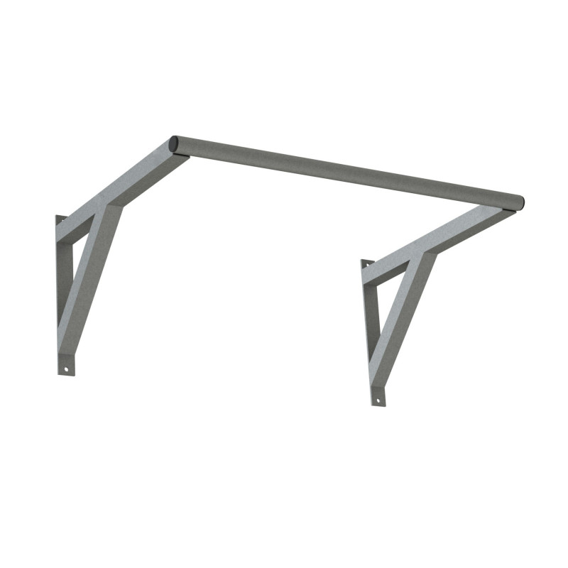 Турнік прямий H401.1