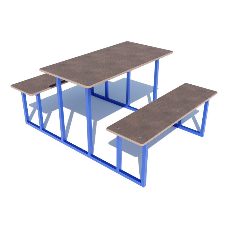 Столик “Відпочинок” DIO223