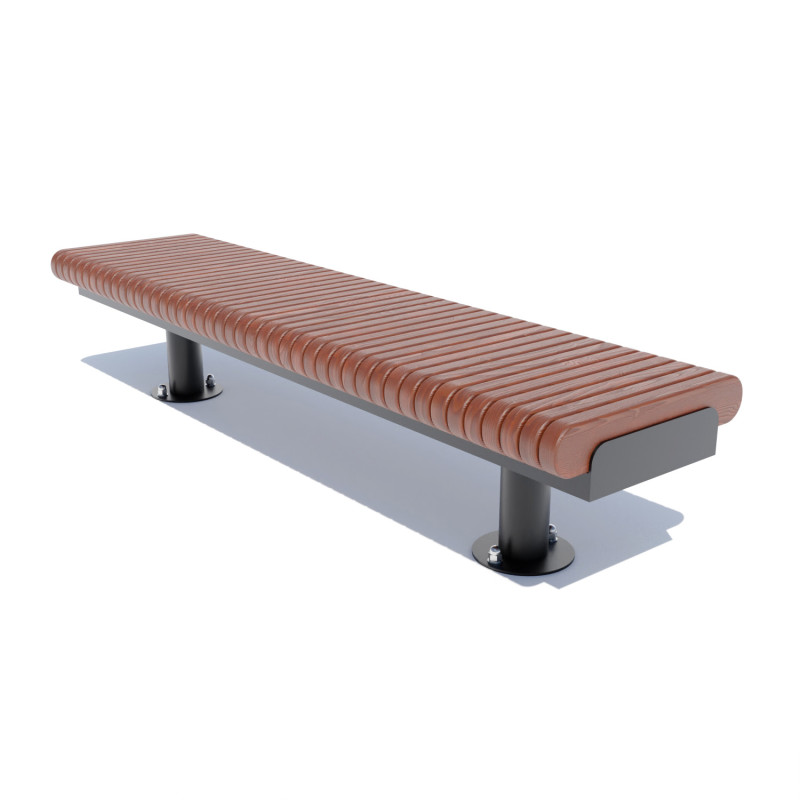 Лавка “Щастя” DIO975