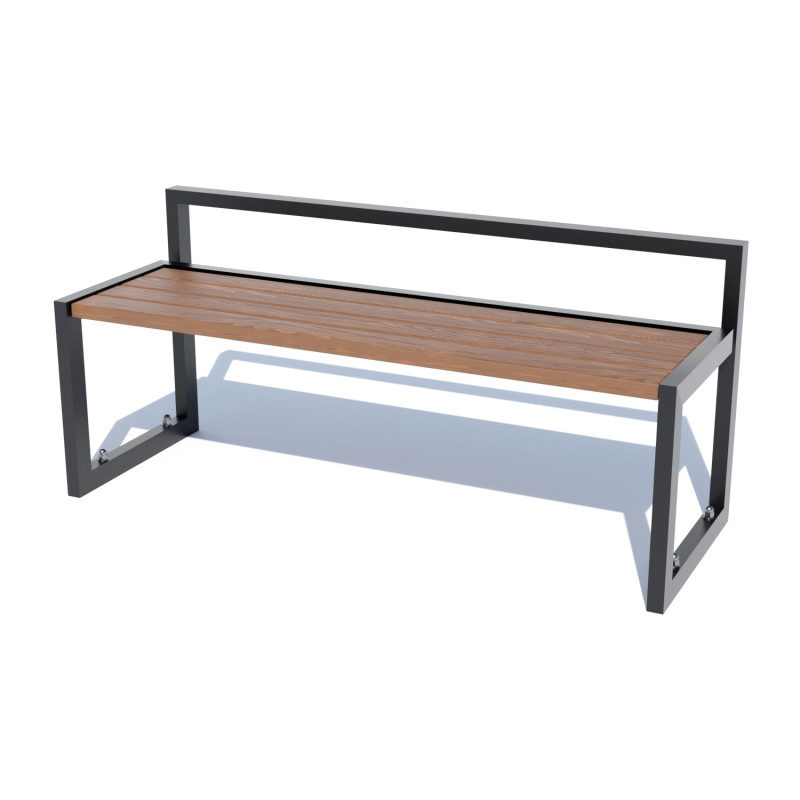 Лавка “Делі” DIO977