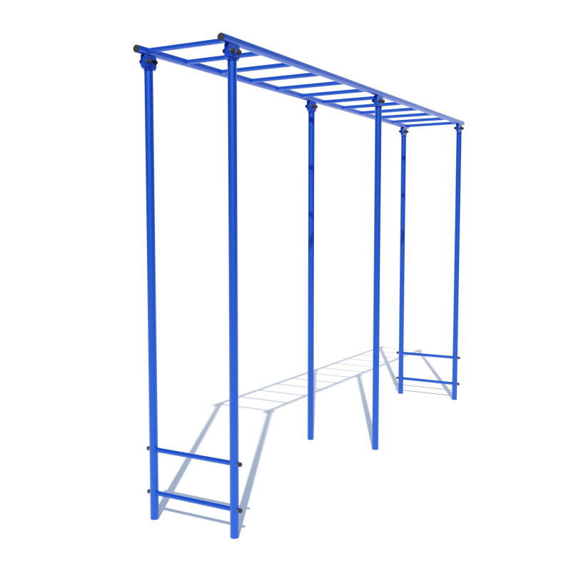 Рукохід DIO632.1