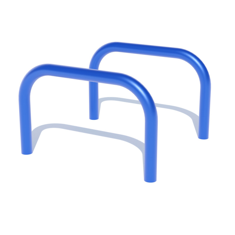 Упор для віджимань W101.4