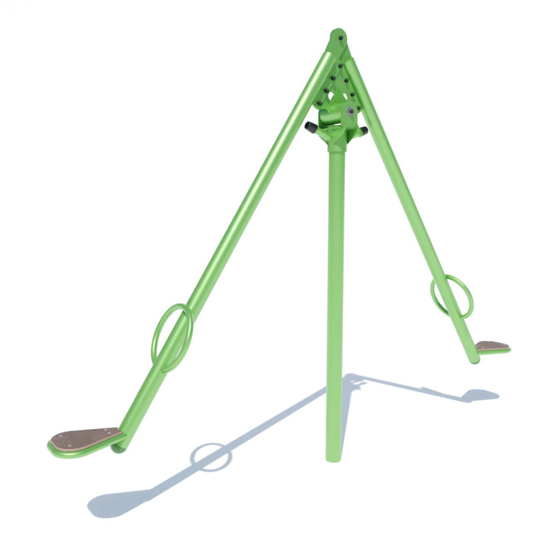 Гойдалка-балансир LIK110