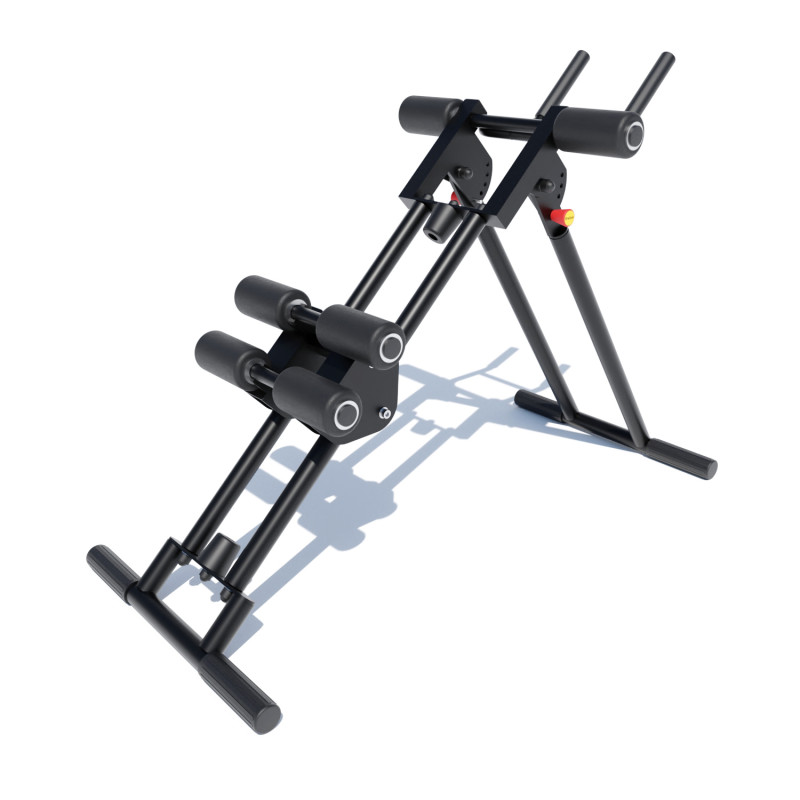 Шейпер для преса професійний TC140, 151, 61, 106, 47