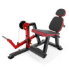 Тренажер “Розгинач стегна сидячи” TC309