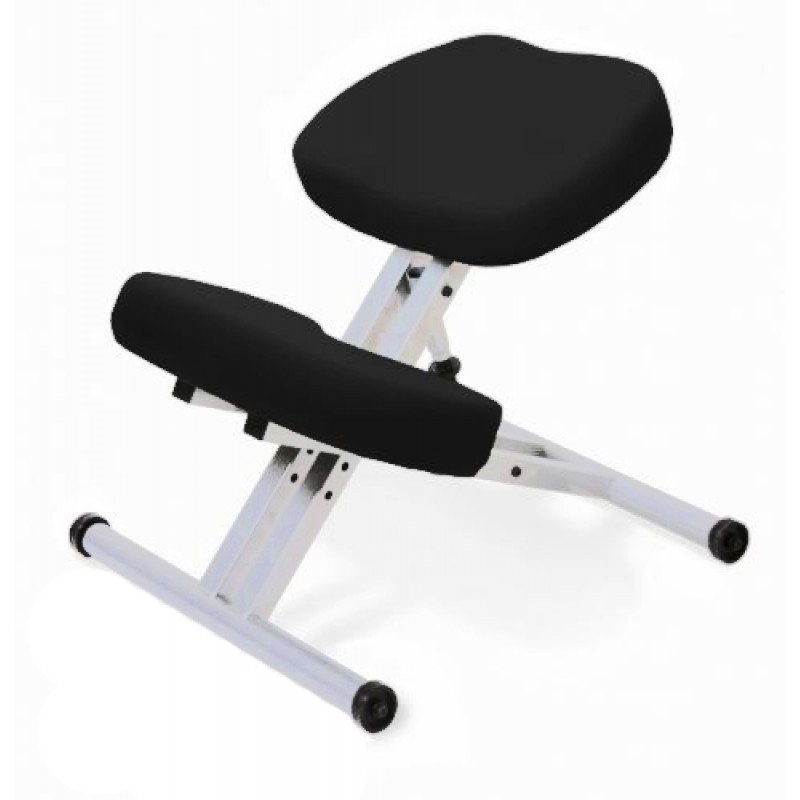 Стілець реабілітаційний КЗС031