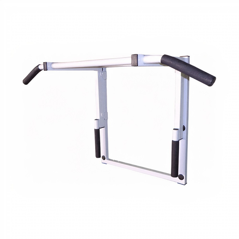 Турнік-Брусья для тренажера МТБ КЗС054