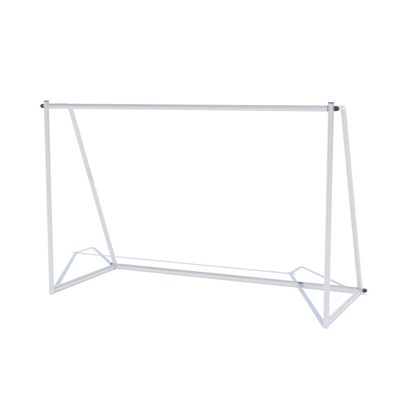 Ворота міні SG441