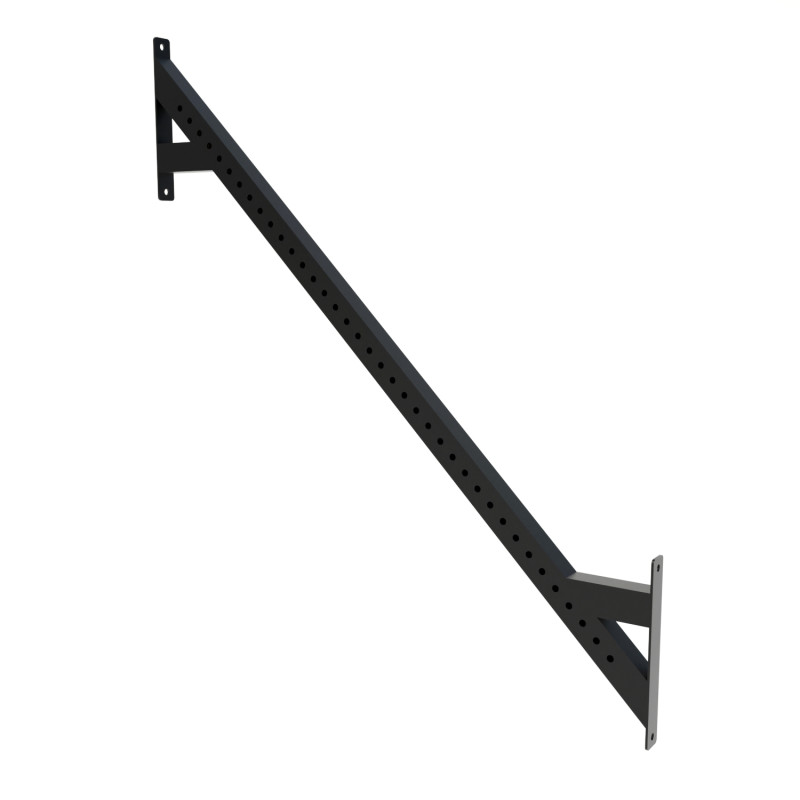 Балка 1500 мм під кутом CF235