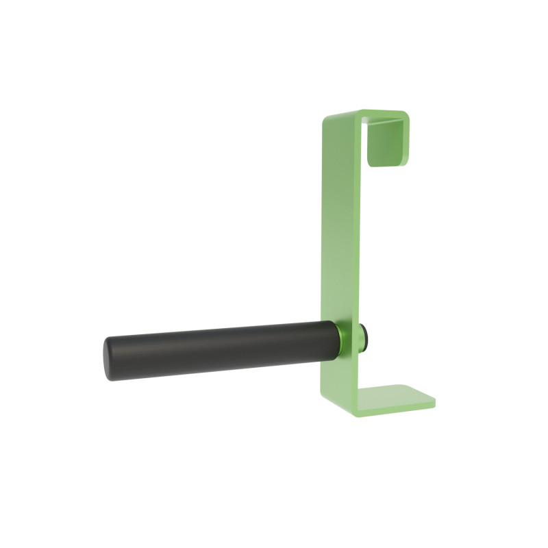 Турнік незалежний (2 шт.) CF308