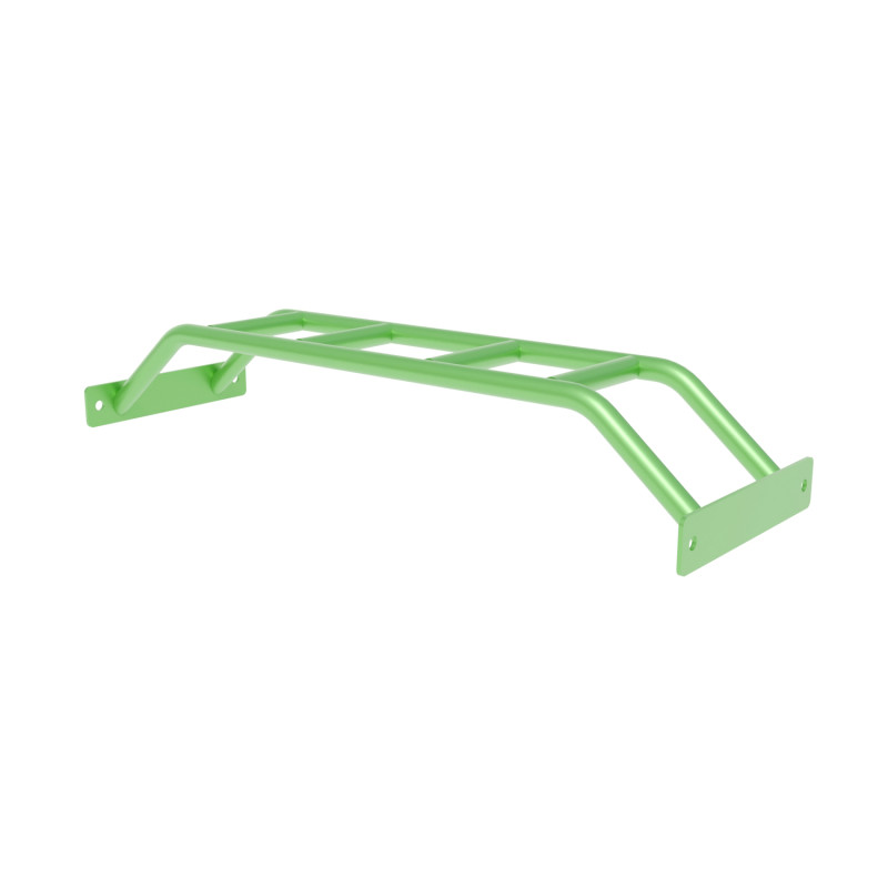 Турнік трапеція CF309