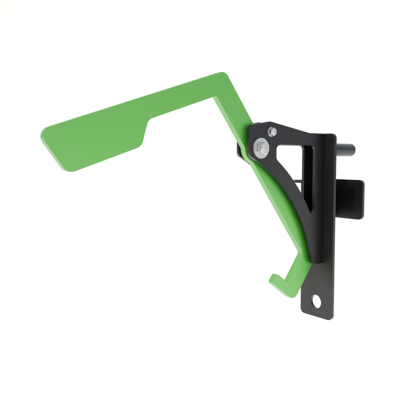 Пастка-Моноліфт (комплект 2шт.) CF317