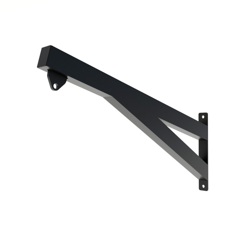 Кронштейн для канату CF355