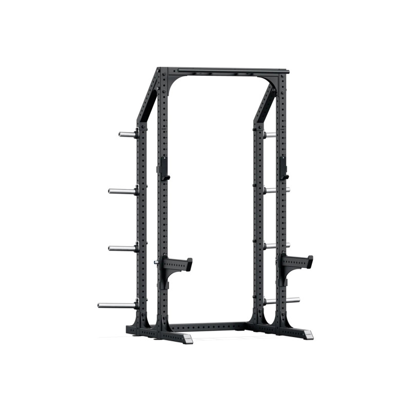 Півстійка Eleiko Prestera — чорна