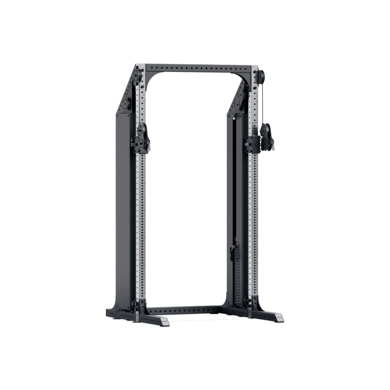 Вантажоблок Eleiko Prestera 120 кг