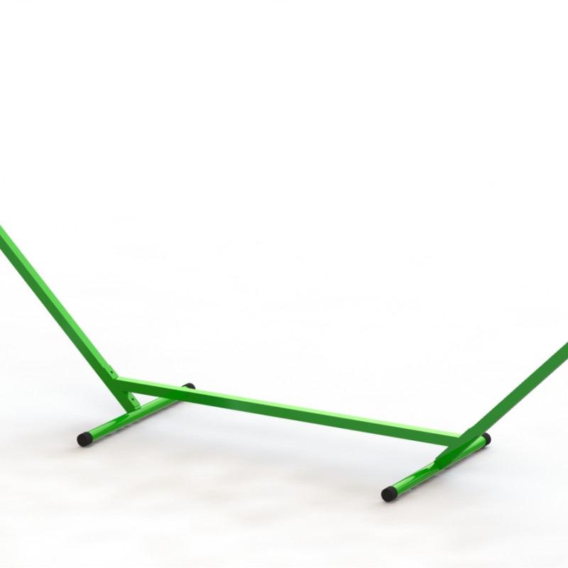 Підставка під гамак H505