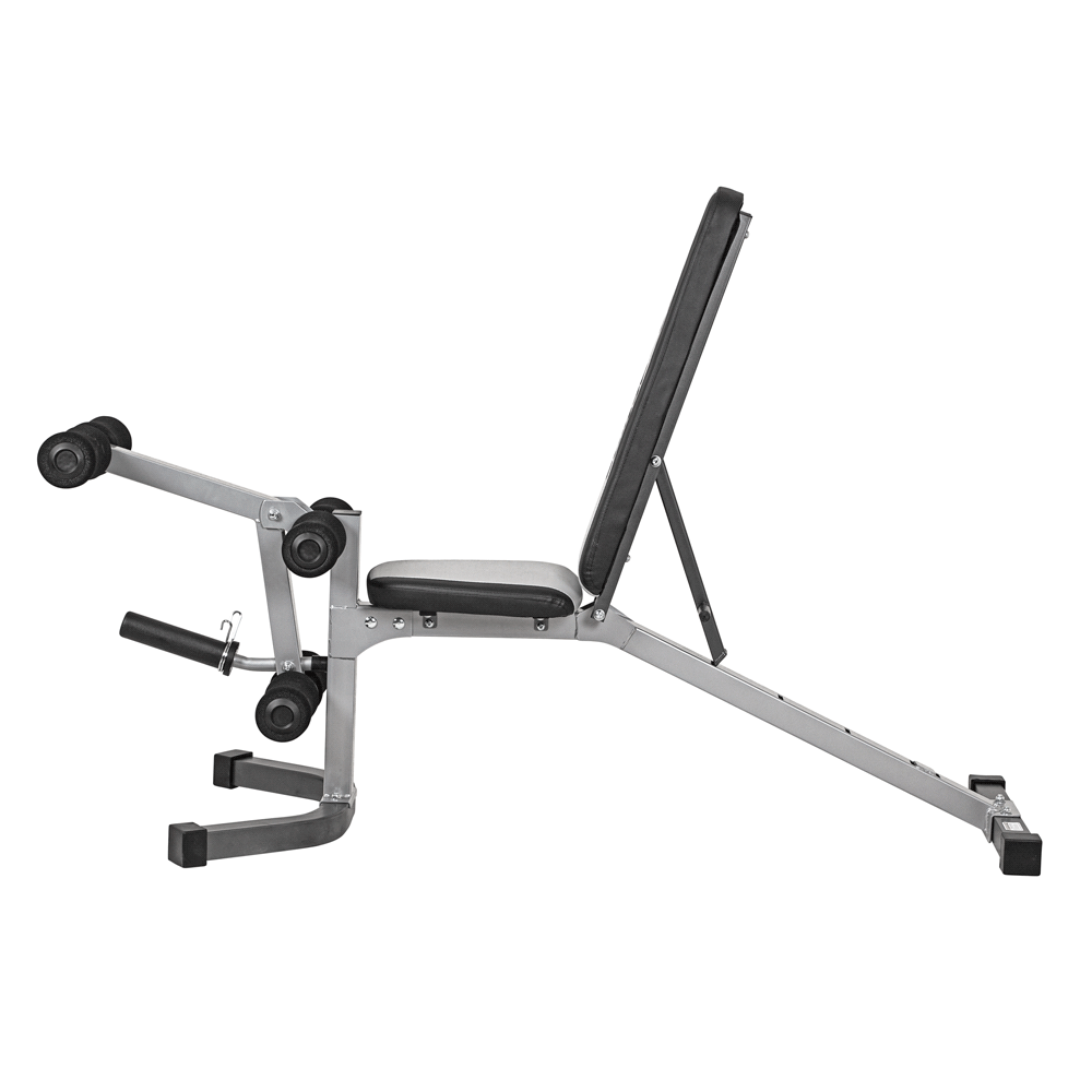 Силова рама inSPORTline PW60